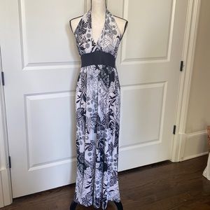 White House Black Market Dress
